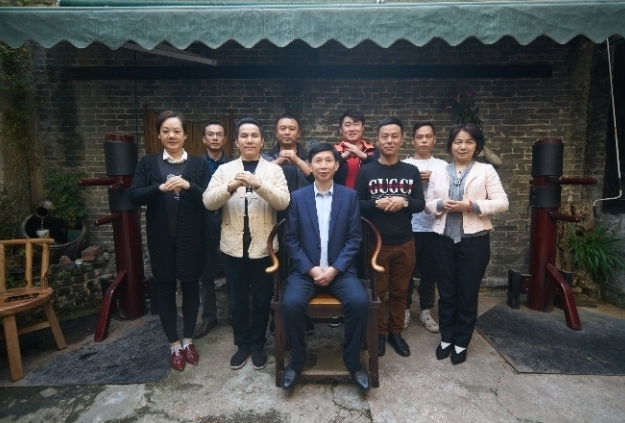 1681095143392605.png QQ截图20200530155729.png
