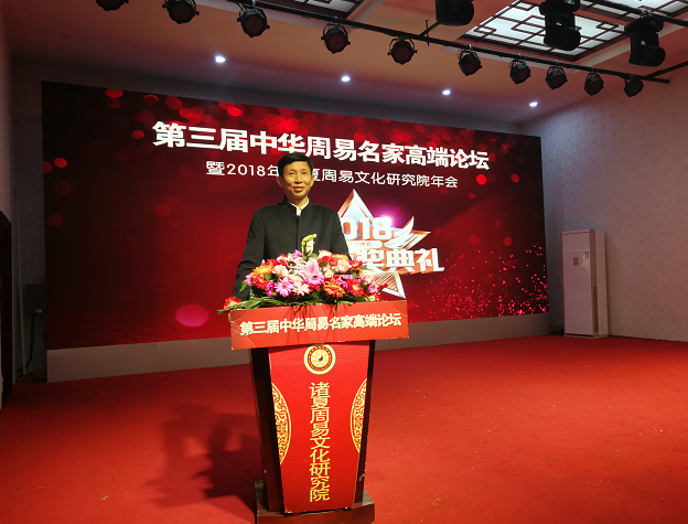 1681095153386160.png QQ截图20200530160416.png