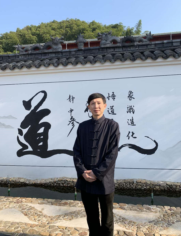 1681095164678144.png QQ截图20200530155950.png