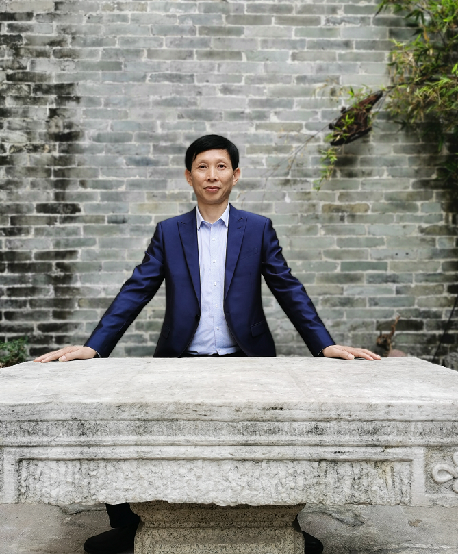 1681095175404887.png QQ截图20200530160319.png