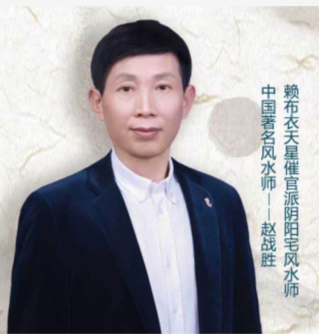 1681095192427544.png QQ截图20200530154117.png