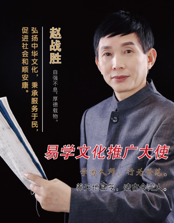 1691466213144238.png QQ截图20220407115501.png